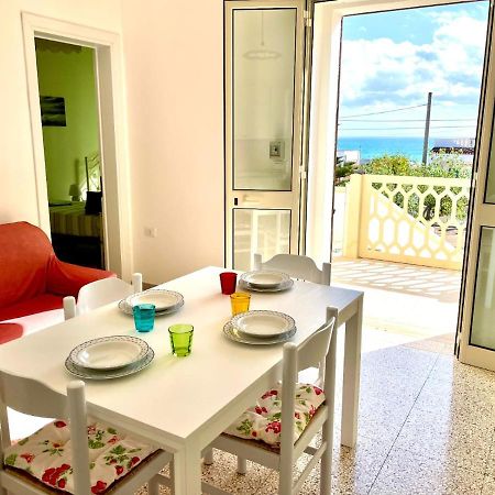 Le Macchie - Vacanza Nel Verde Torre Vado Exterior foto